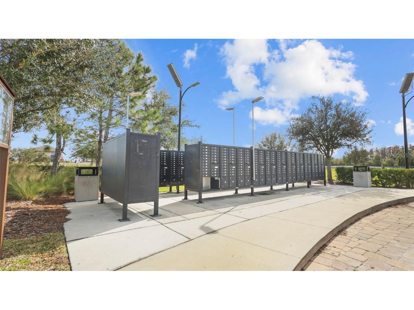 5026 Ivory Stone Drive Wimauma FL 33598 TB8417906 image31