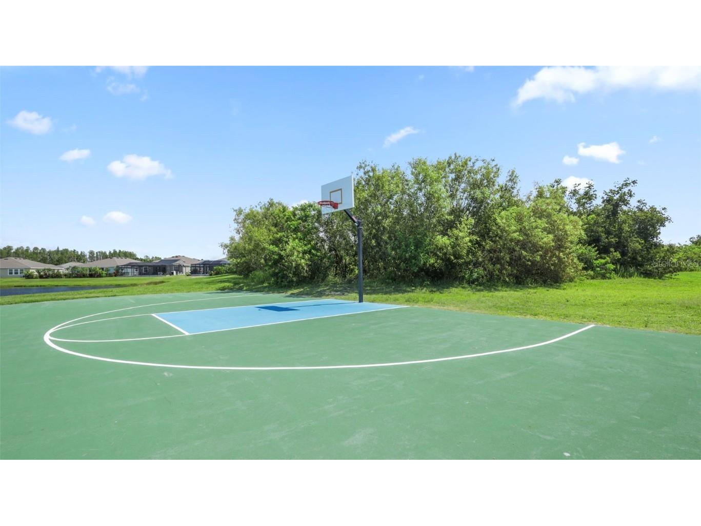 5026 Ivory Stone Drive Wimauma FL 33598 TB8417906 image32