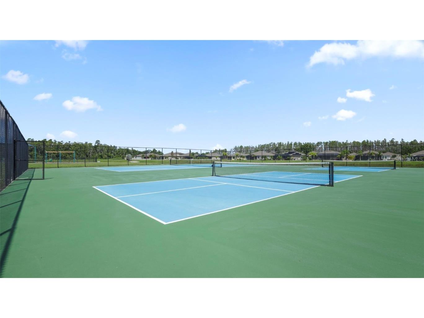 5026 Ivory Stone Drive Wimauma FL 33598 TB8417906 image34