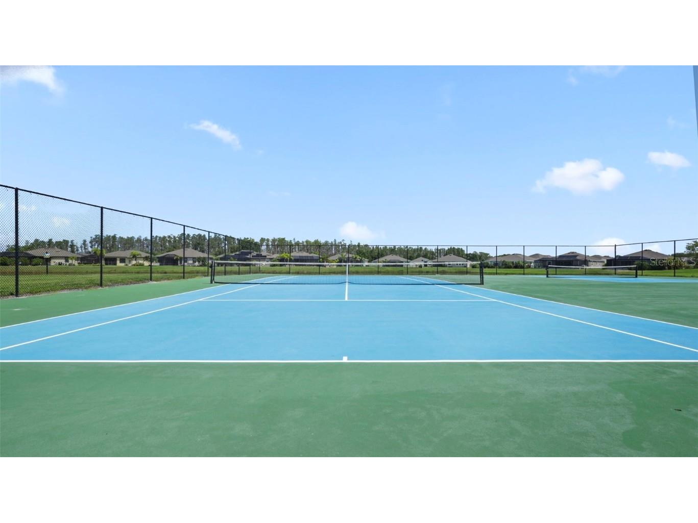 5026 Ivory Stone Drive Wimauma FL 33598 TB8417906 image35