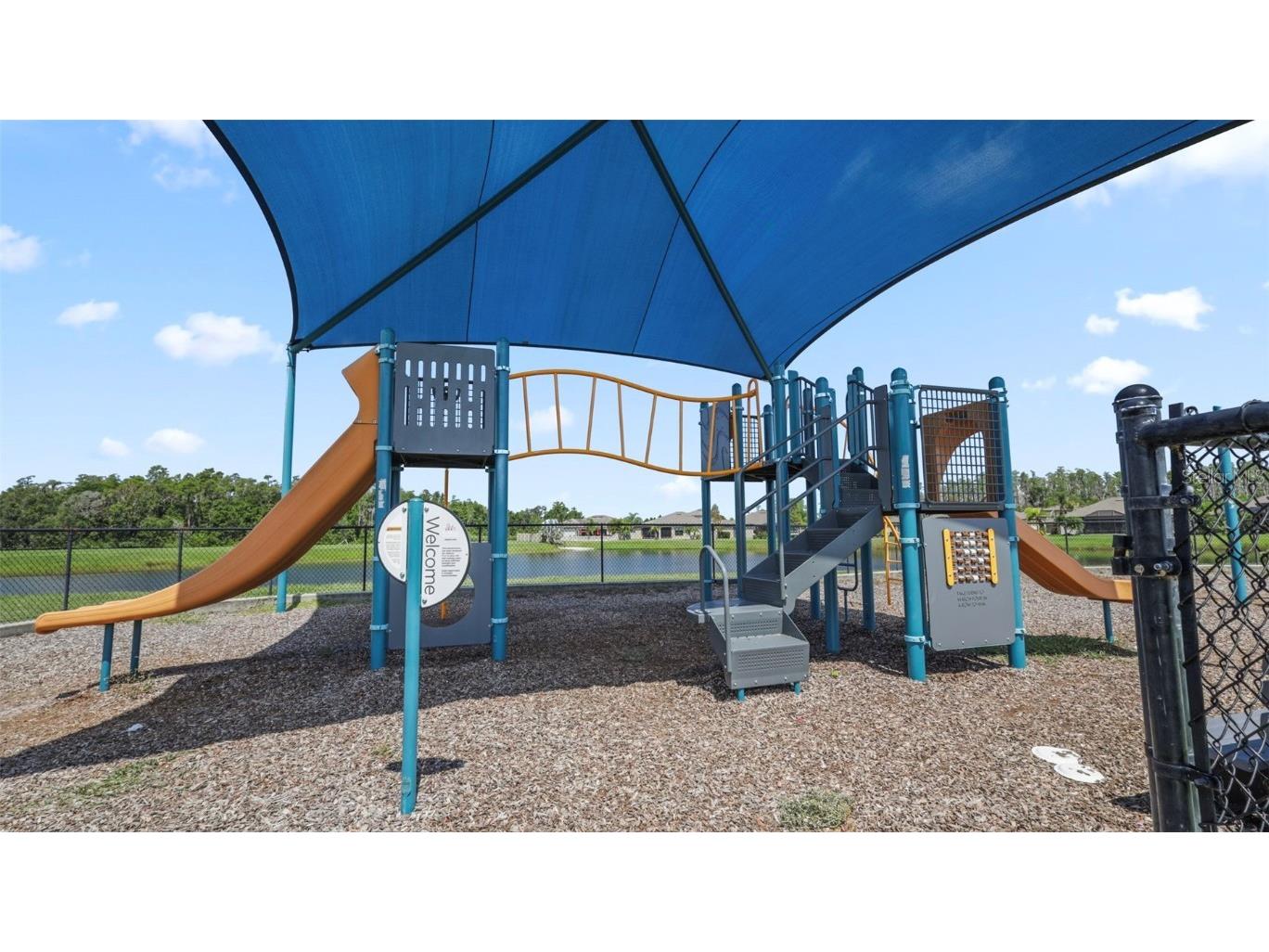 5026 Ivory Stone Drive Wimauma FL 33598 TB8417906 image36