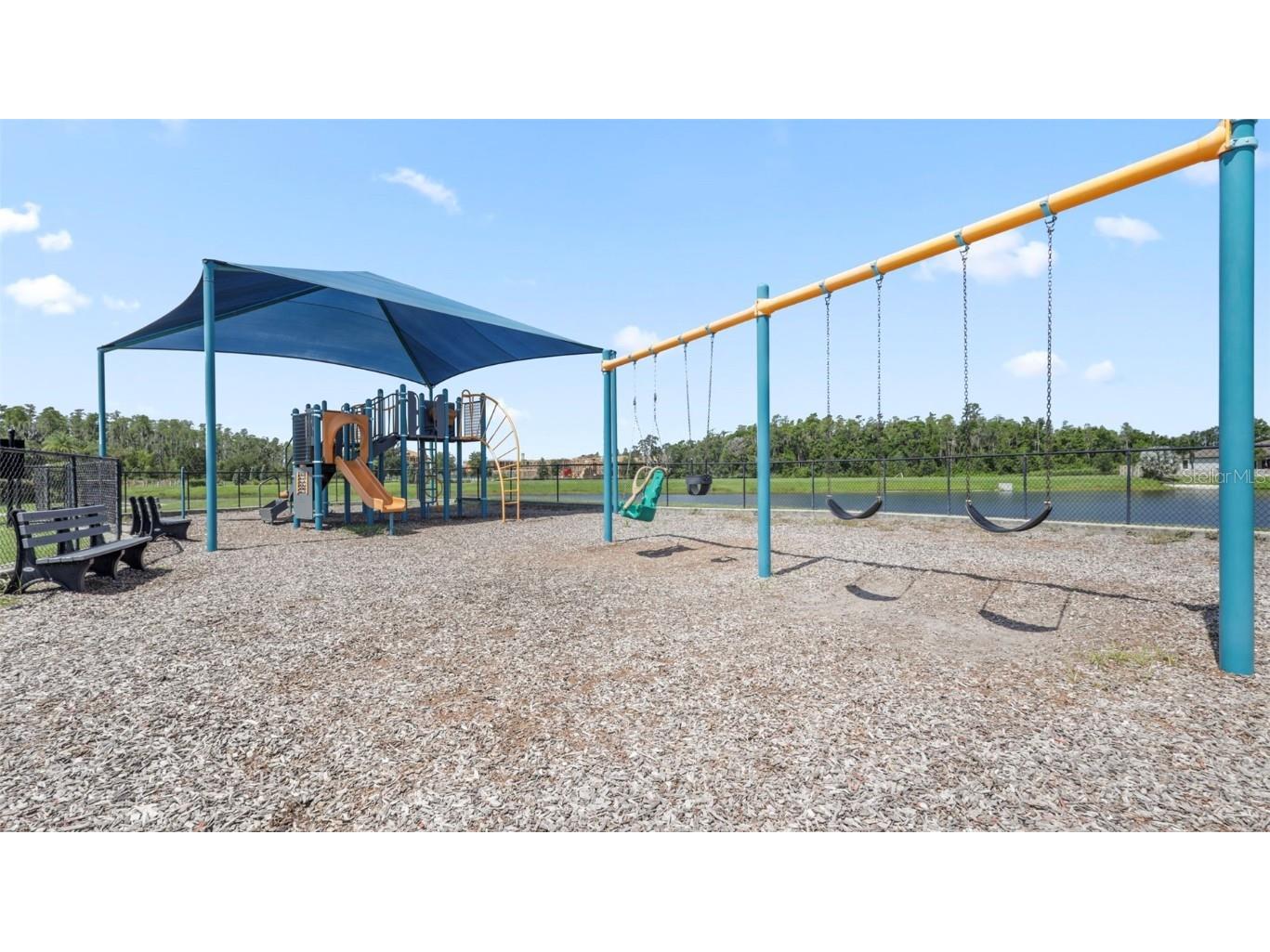 5026 Ivory Stone Drive Wimauma FL 33598 TB8417906 image37