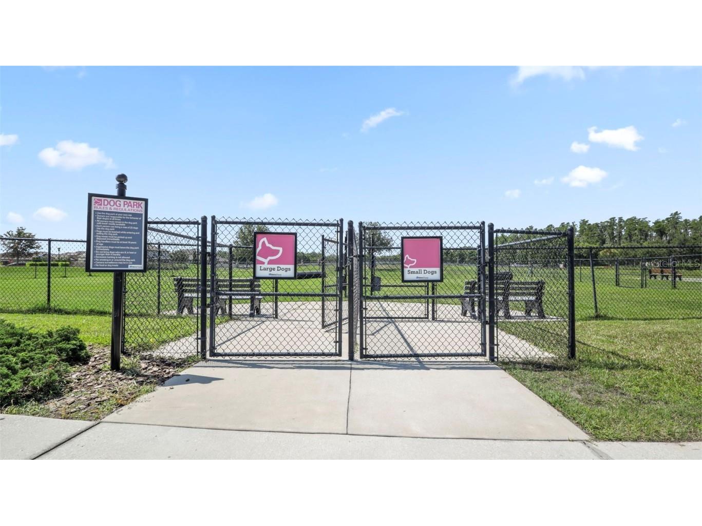 5026 Ivory Stone Drive Wimauma FL 33598 TB8417906 image38