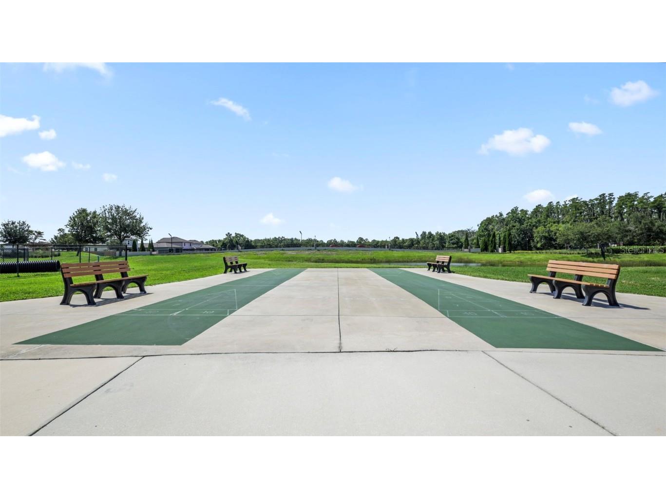 5026 Ivory Stone Drive Wimauma FL 33598 TB8417906 image39