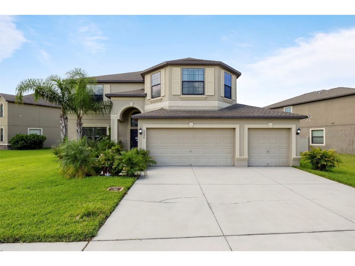 5026 Ivory Stone Drive Wimauma FL 33598 TB8417906 image4
