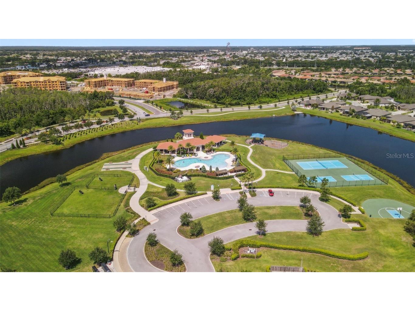 5026 Ivory Stone Drive Wimauma FL 33598 TB8417906 image41