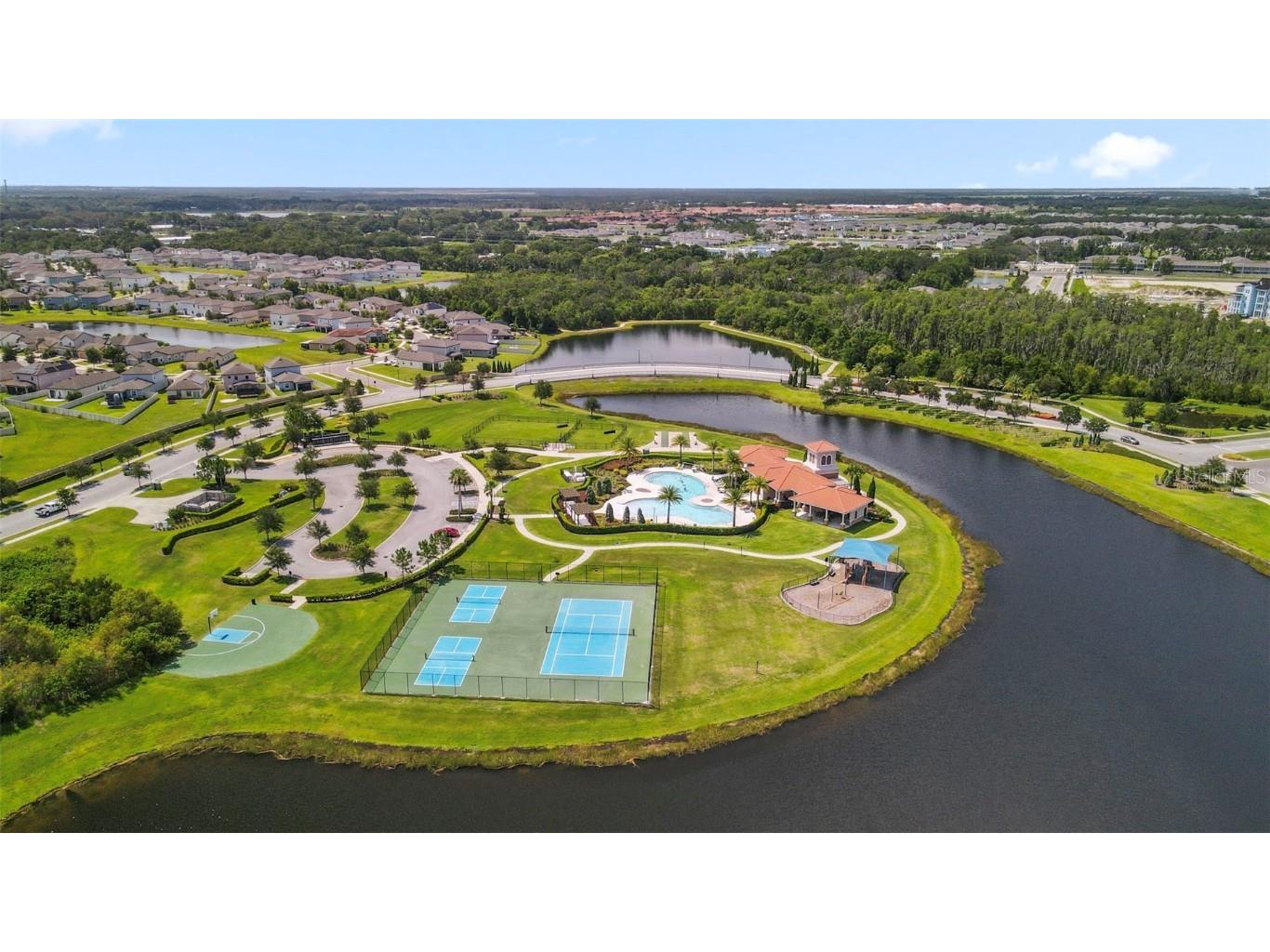 5026 Ivory Stone Drive Wimauma FL 33598 TB8417906 image42