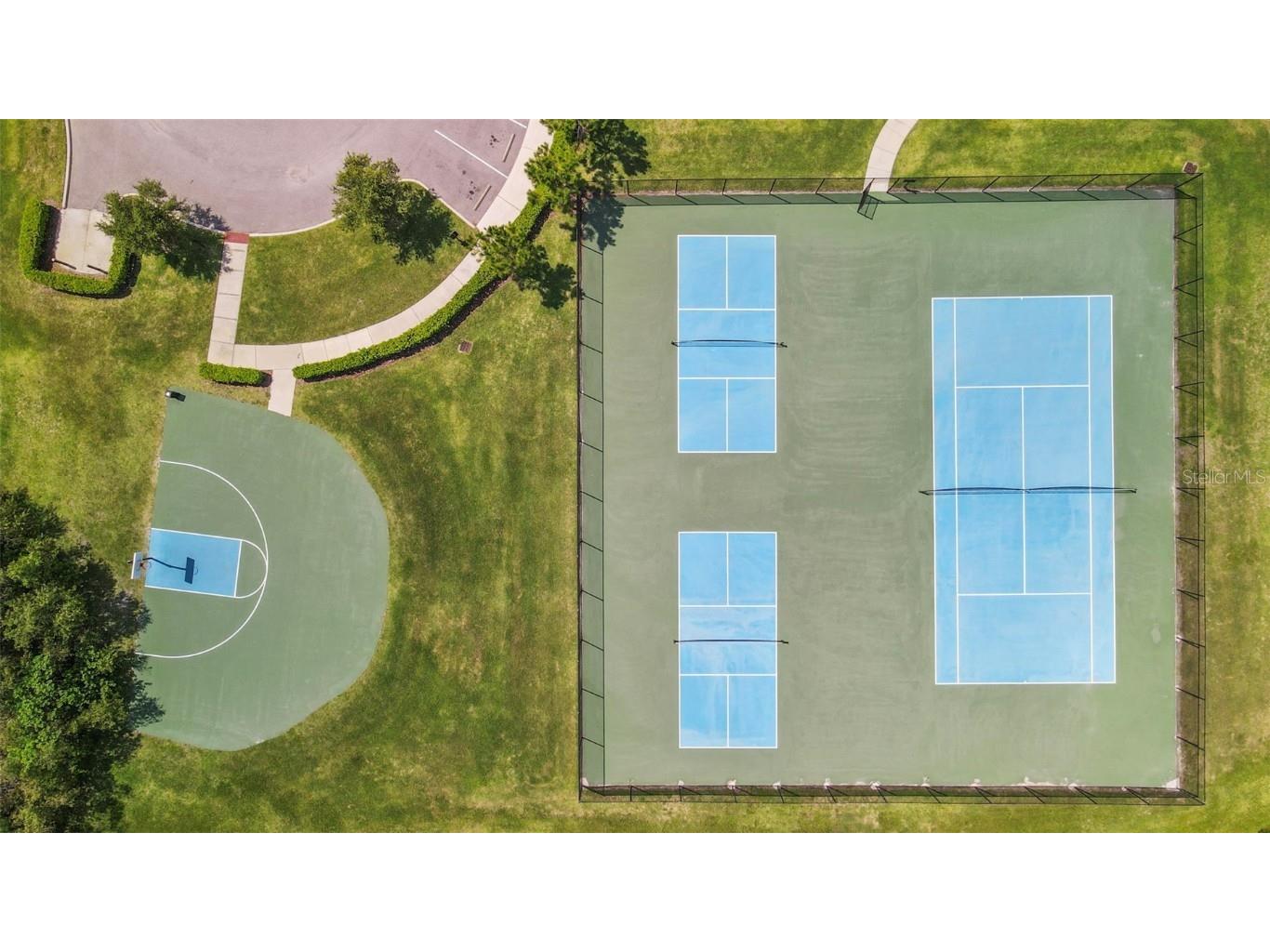 5026 Ivory Stone Drive Wimauma FL 33598 TB8417906 image43