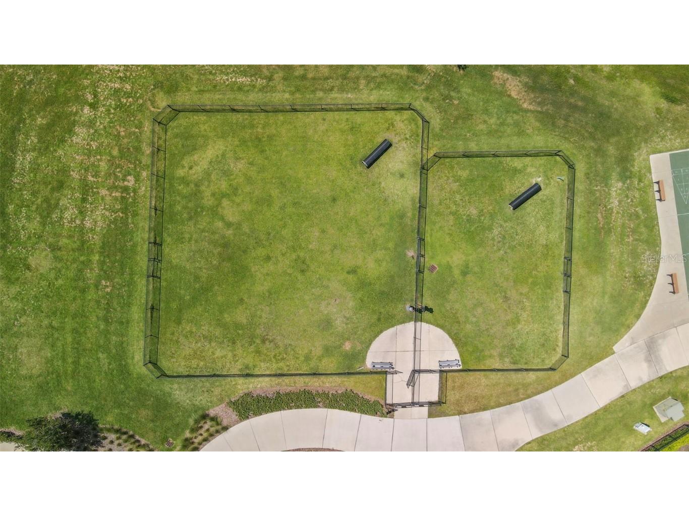 5026 Ivory Stone Drive Wimauma FL 33598 TB8417906 image44