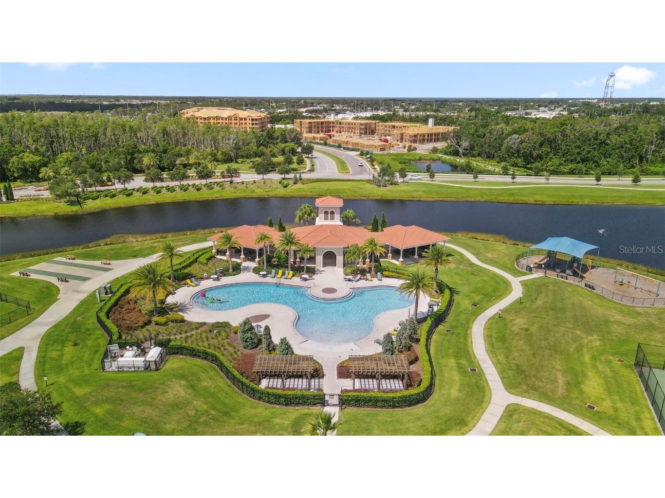 5026 Ivory Stone Drive Wimauma FL 33598 TB8417906 image45