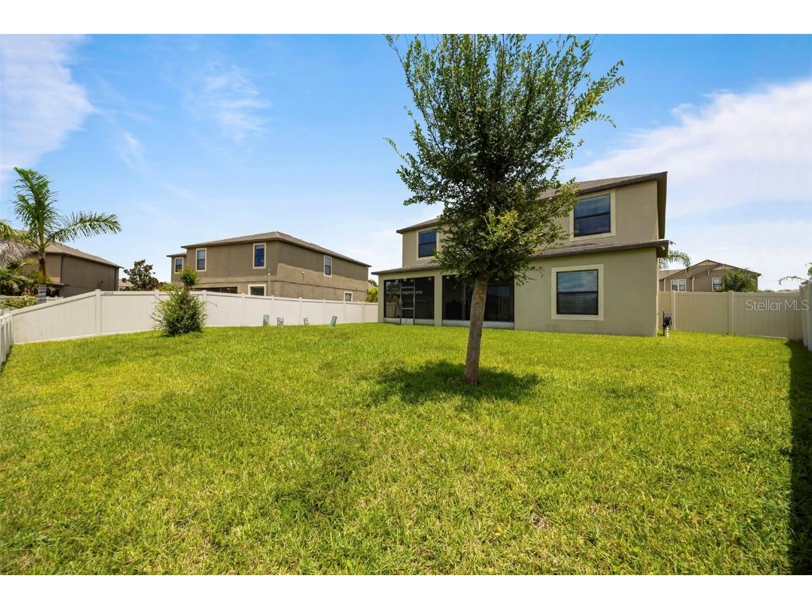 5026 Ivory Stone Drive Wimauma FL 33598 TB8417906 image46
