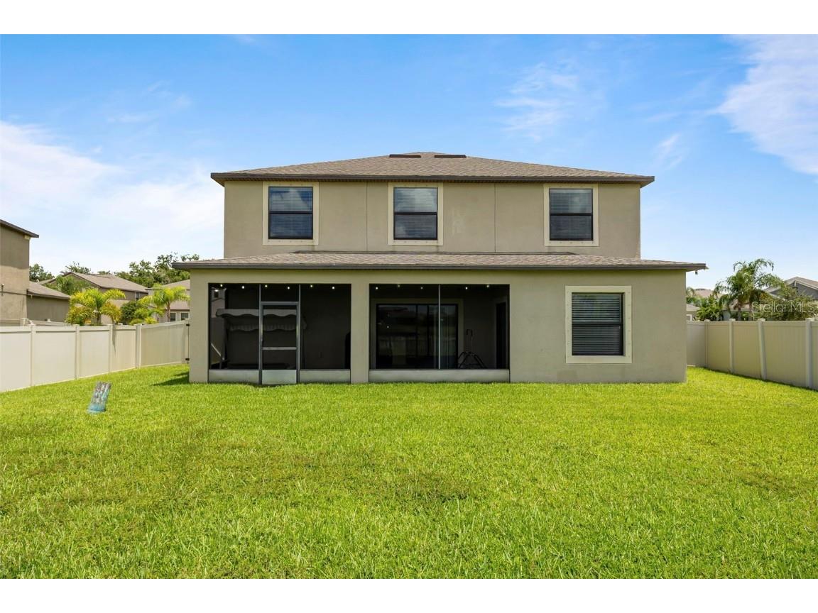 5026 Ivory Stone Drive Wimauma FL 33598 TB8417906 image47
