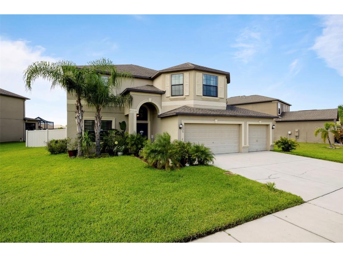 5026 Ivory Stone Drive Wimauma FL 33598 TB8417906 image5