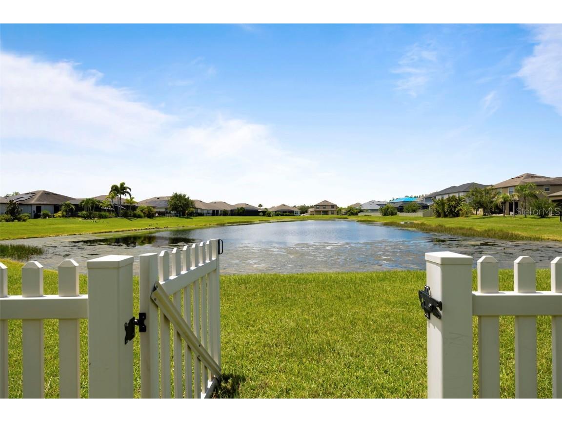 5026 Ivory Stone Drive Wimauma FL 33598 TB8417906 image6