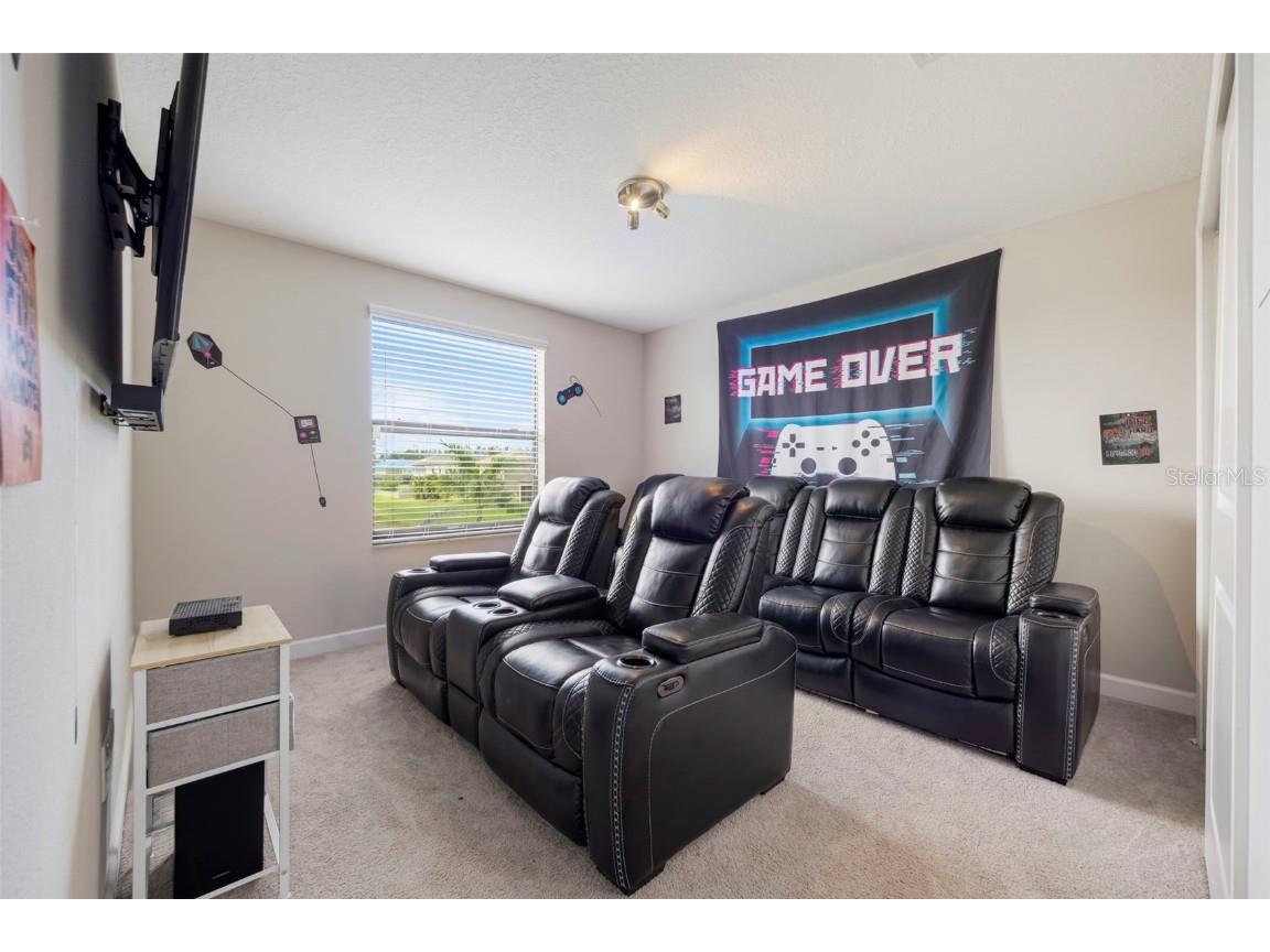 5026 Ivory Stone Drive Wimauma FL 33598 TB8417906 image7