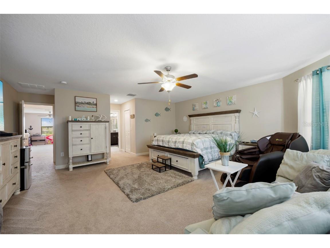 5026 Ivory Stone Drive Wimauma FL 33598 TB8417906 image8