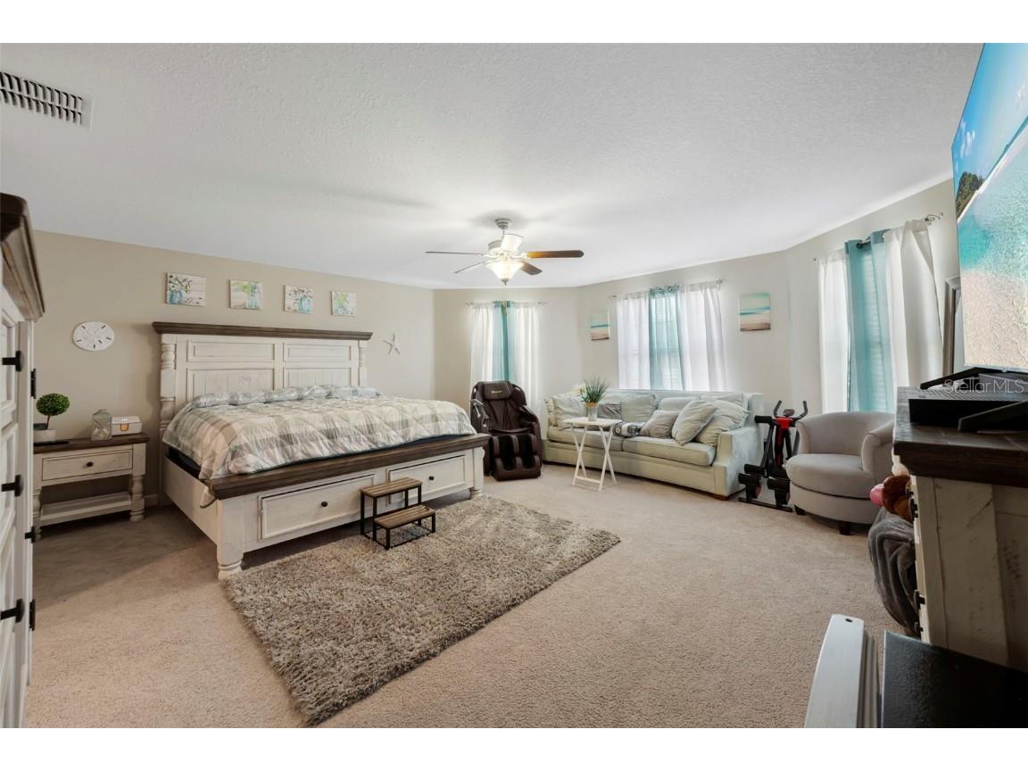 5026 Ivory Stone Drive Wimauma FL 33598 TB8417906 image9