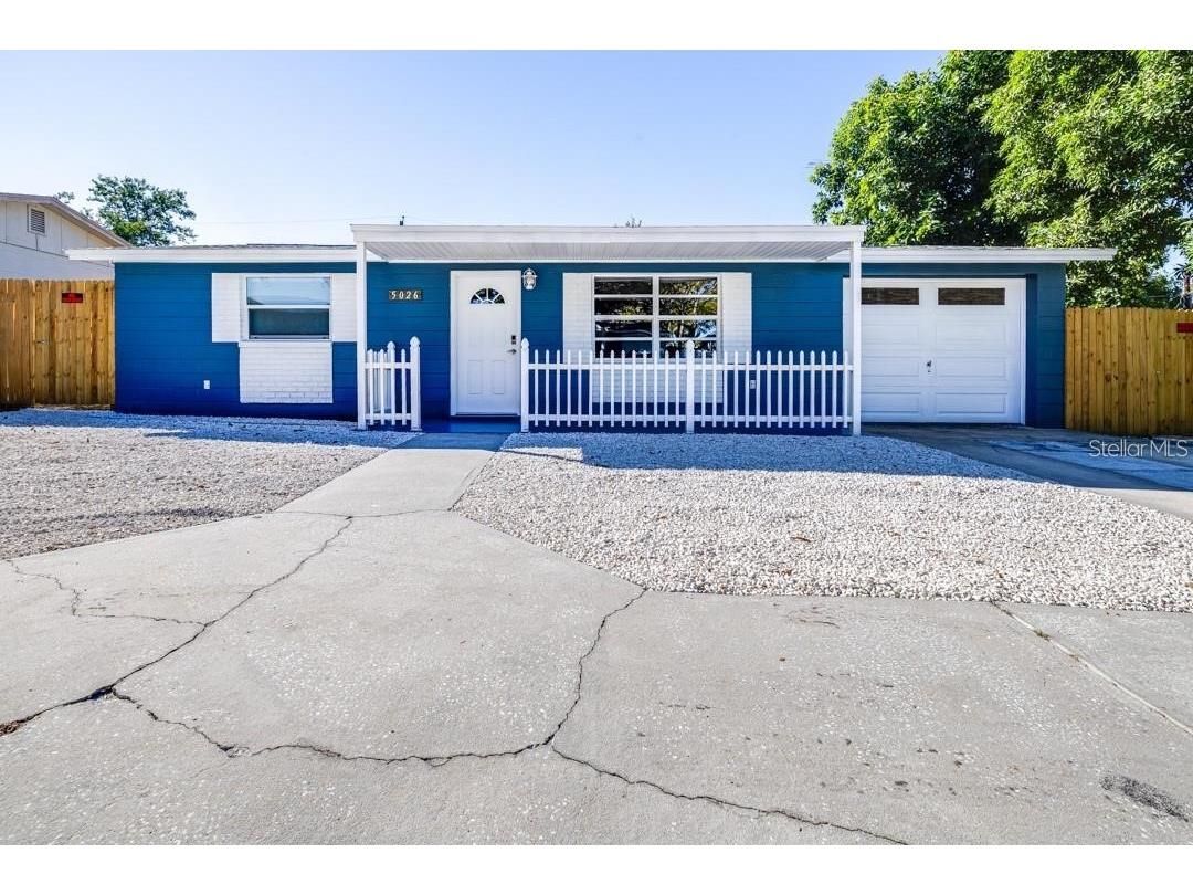 5026 Moog Road Holiday FL 34690 TB8487501 image1