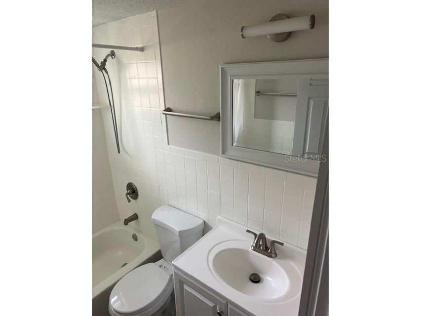 5026 Moog Road Holiday FL 34690 TB8487501 image10