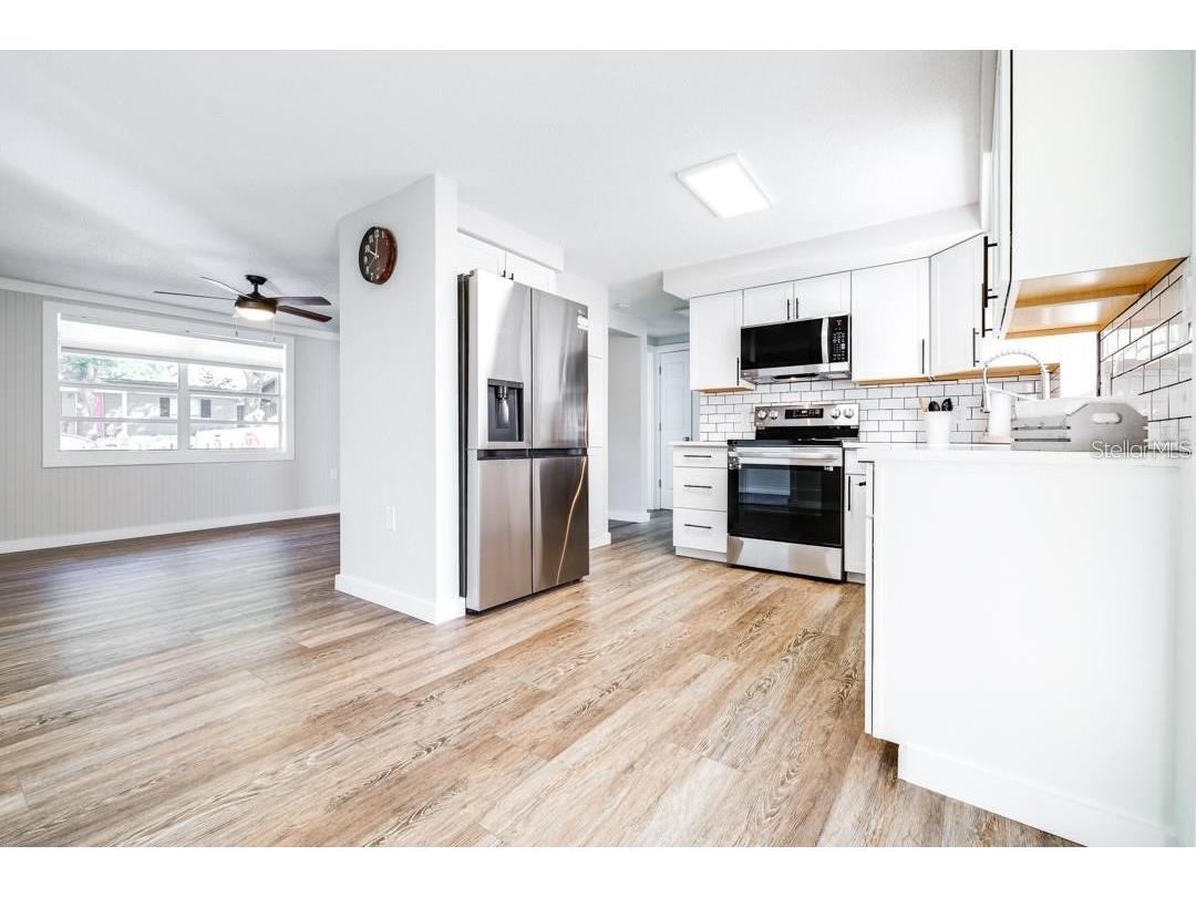 5026 Moog Road Holiday FL 34690 TB8487501 image11