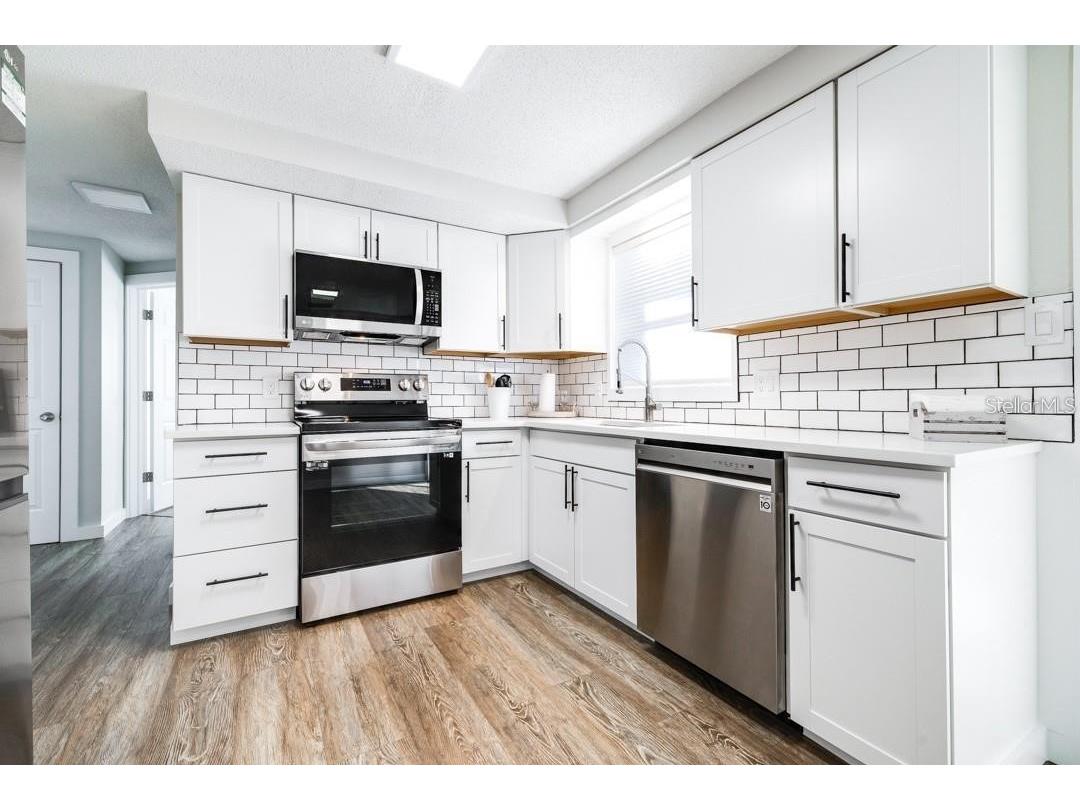 5026 Moog Road Holiday FL 34690 TB8487501 image12