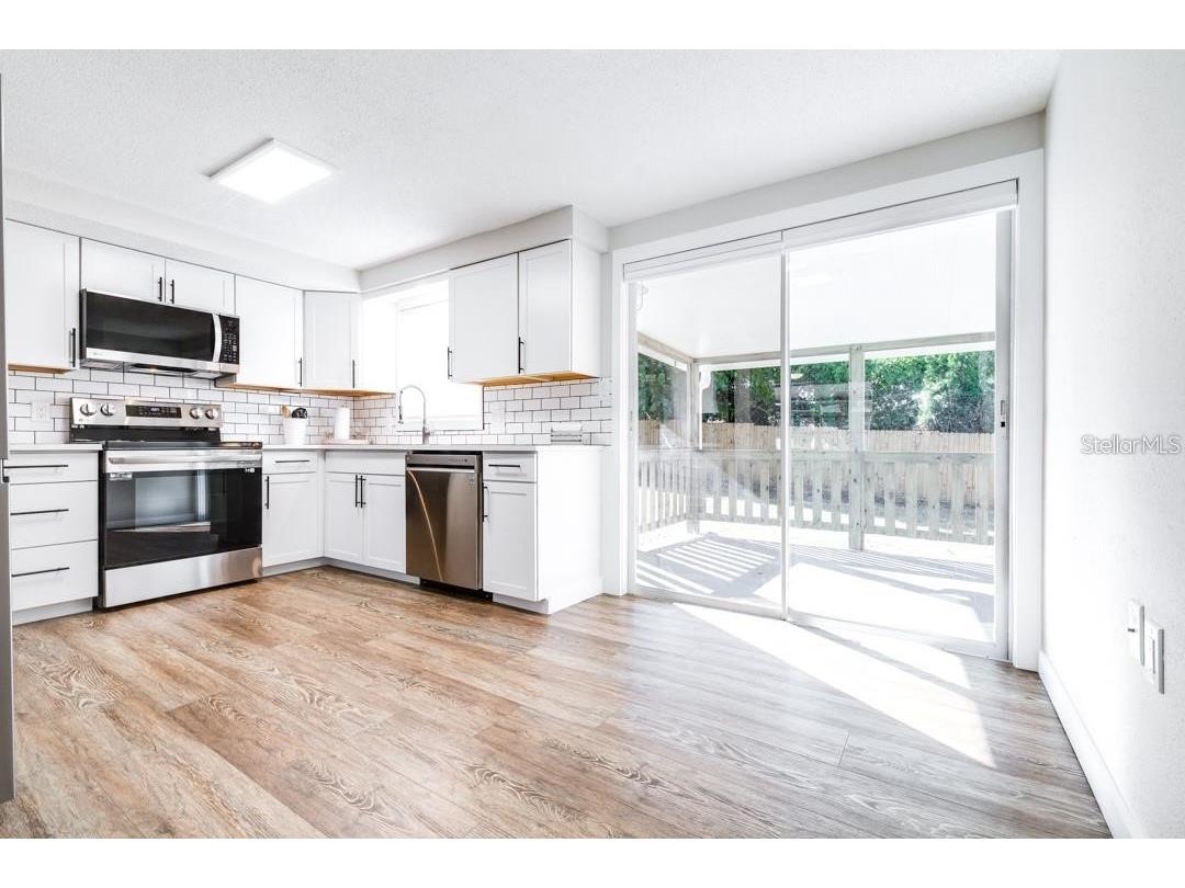 5026 Moog Road Holiday FL 34690 TB8487501 image14