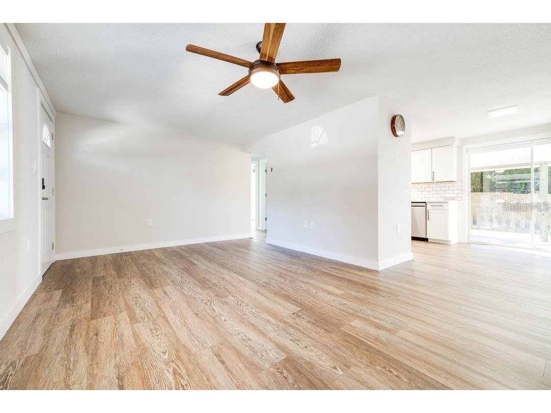 5026 Moog Road Holiday FL 34690 TB8487501 image15