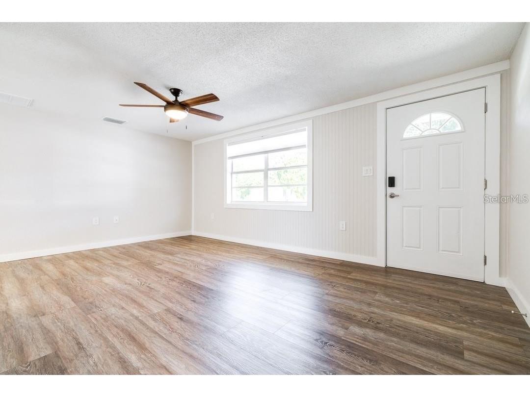 5026 Moog Road Holiday FL 34690 TB8487501 image16