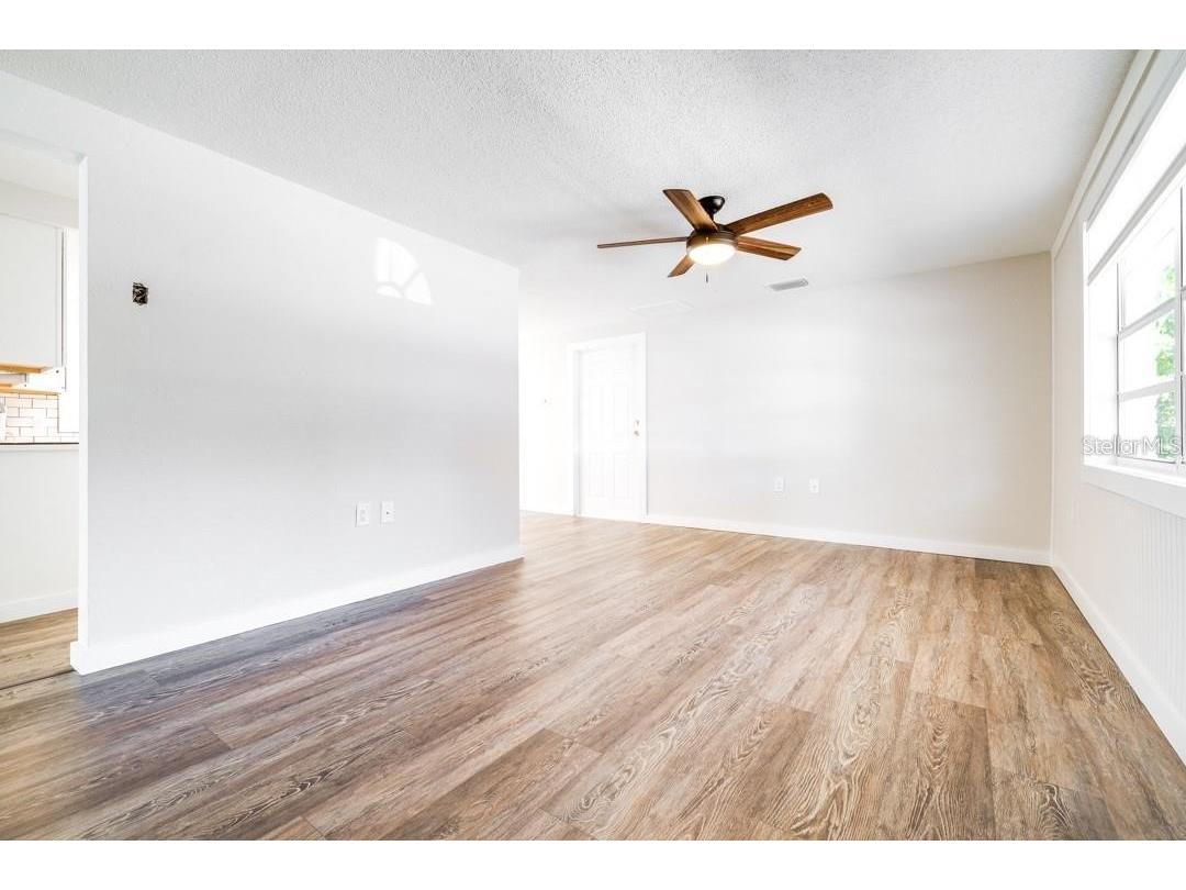 5026 Moog Road Holiday FL 34690 TB8487501 image17