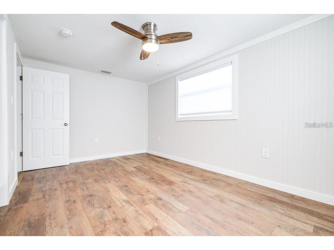 5026 Moog Road Holiday FL 34690 TB8487501 image18