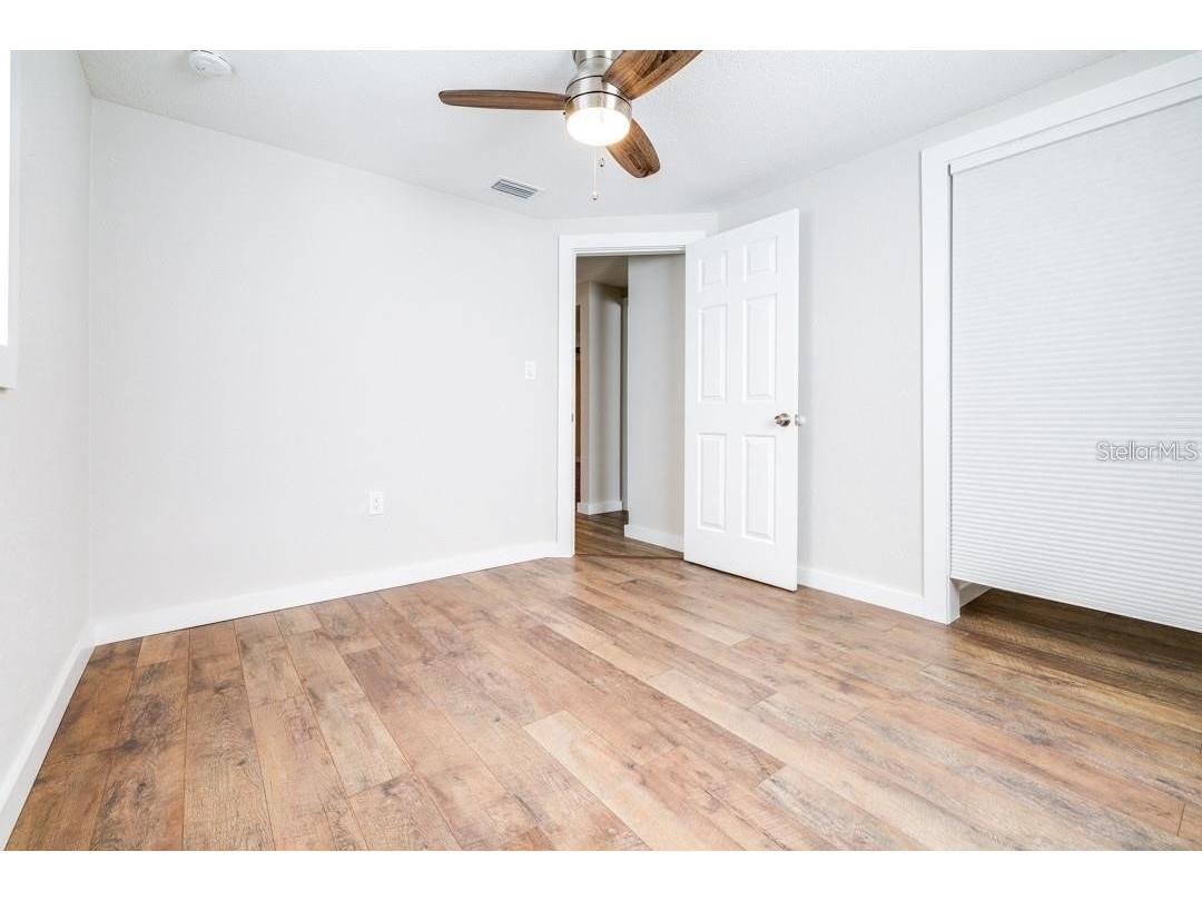 5026 Moog Road Holiday FL 34690 TB8487501 image19