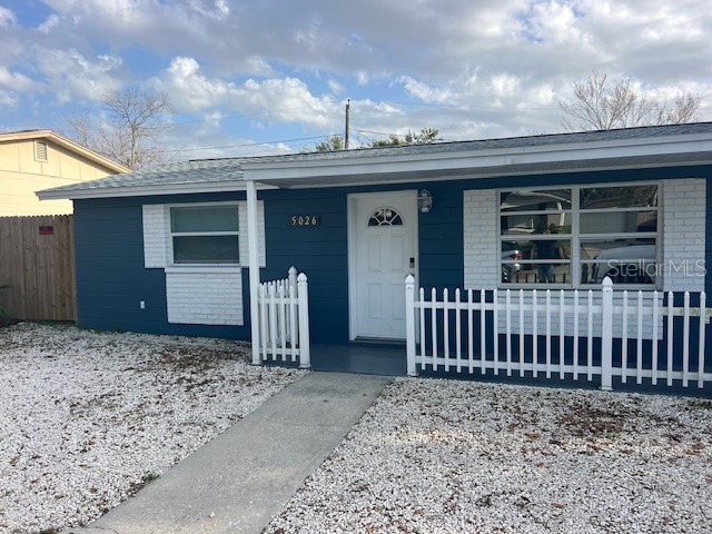 5026 Moog Road Holiday FL 34690 TB8487501 image2