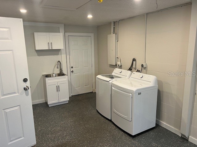 5026 Moog Road Holiday FL 34690 TB8487501 image20