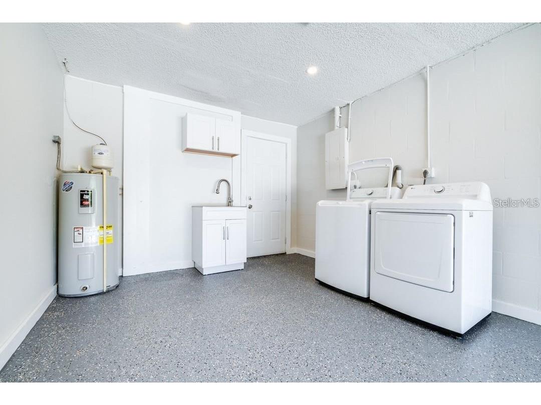 5026 Moog Road Holiday FL 34690 TB8487501 image21