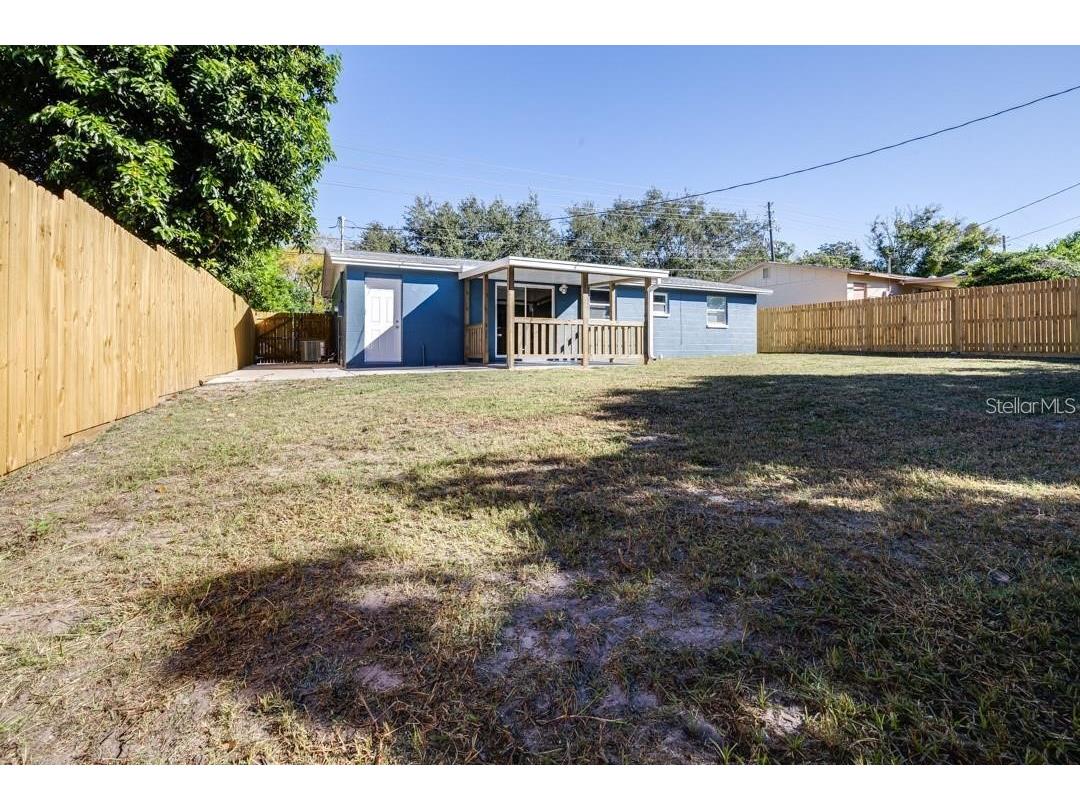 5026 Moog Road Holiday FL 34690 TB8487501 image22