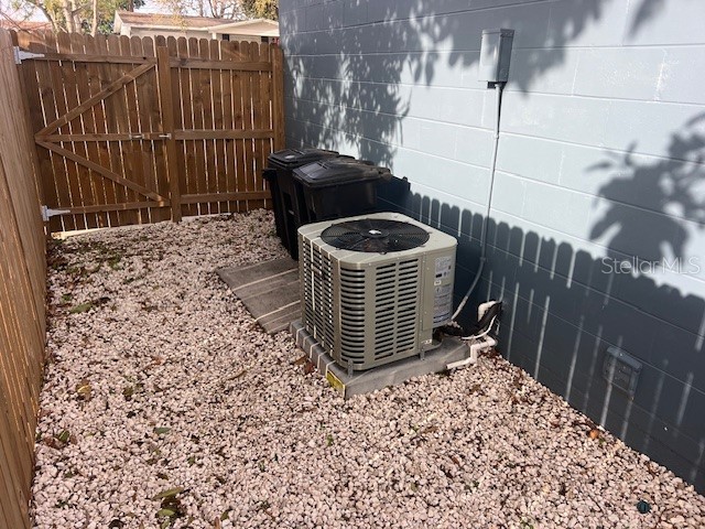 5026 Moog Road Holiday FL 34690 TB8487501 image23