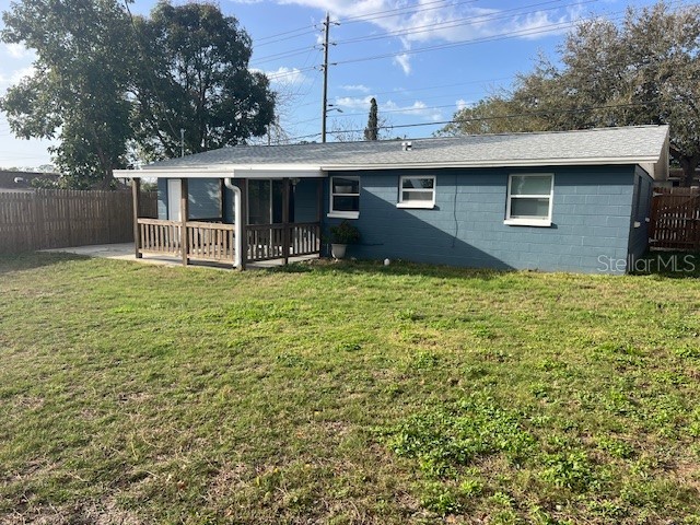 5026 Moog Road Holiday FL 34690 TB8487501 image24