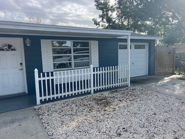 5026 Moog Road Holiday FL 34690 TB8487501 image3