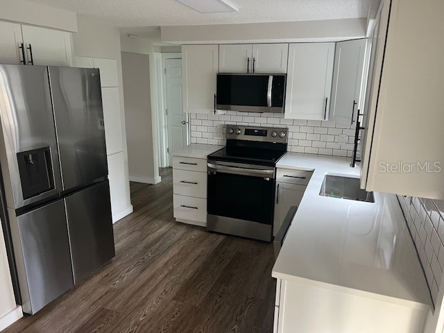 5026 Moog Road Holiday FL 34690 TB8487501 image5