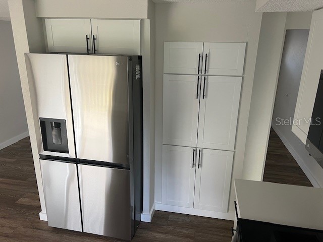 5026 Moog Road Holiday FL 34690 TB8487501 image6