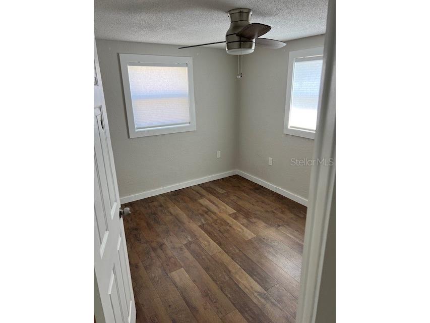 5026 Moog Road Holiday FL 34690 TB8487501 image7