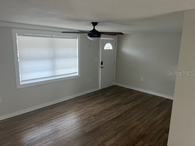 5026 Moog Road Holiday FL 34690 TB8487501 image8