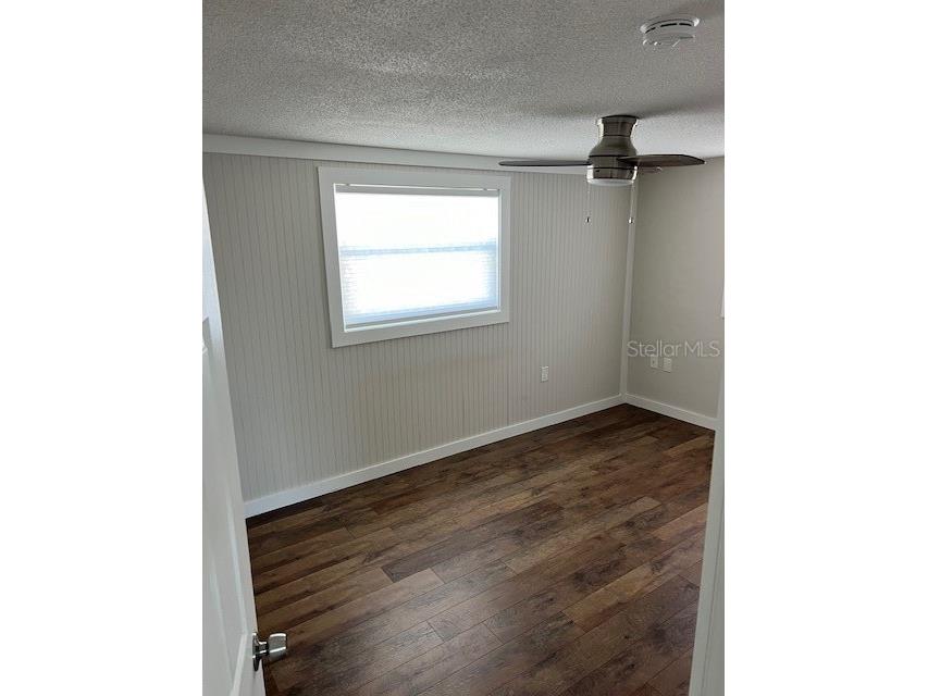 5026 Moog Road Holiday FL 34690 TB8487501 image9