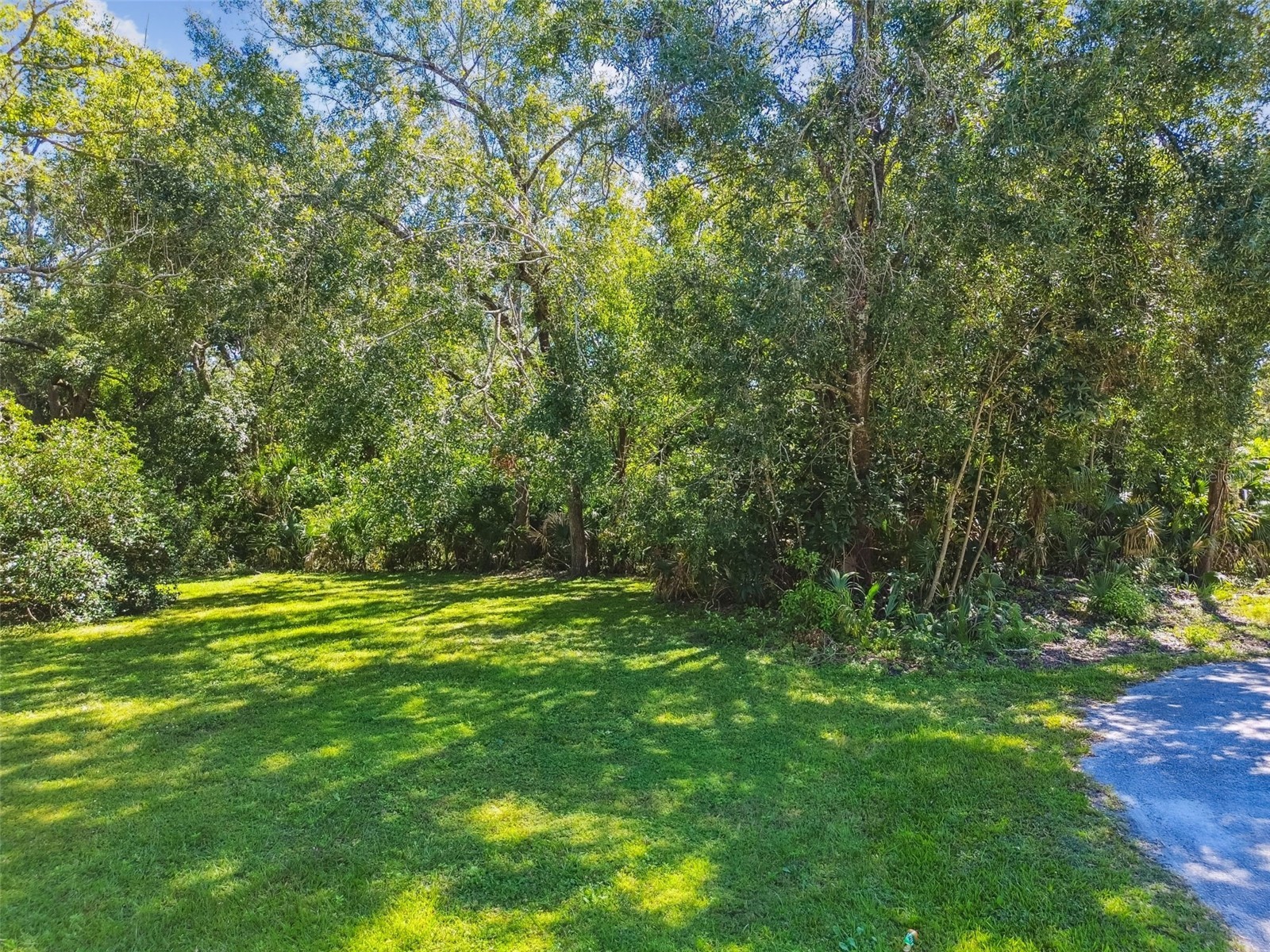 5026 Muellers Lane Safety Harbor FL 34695 TB8438043 image1