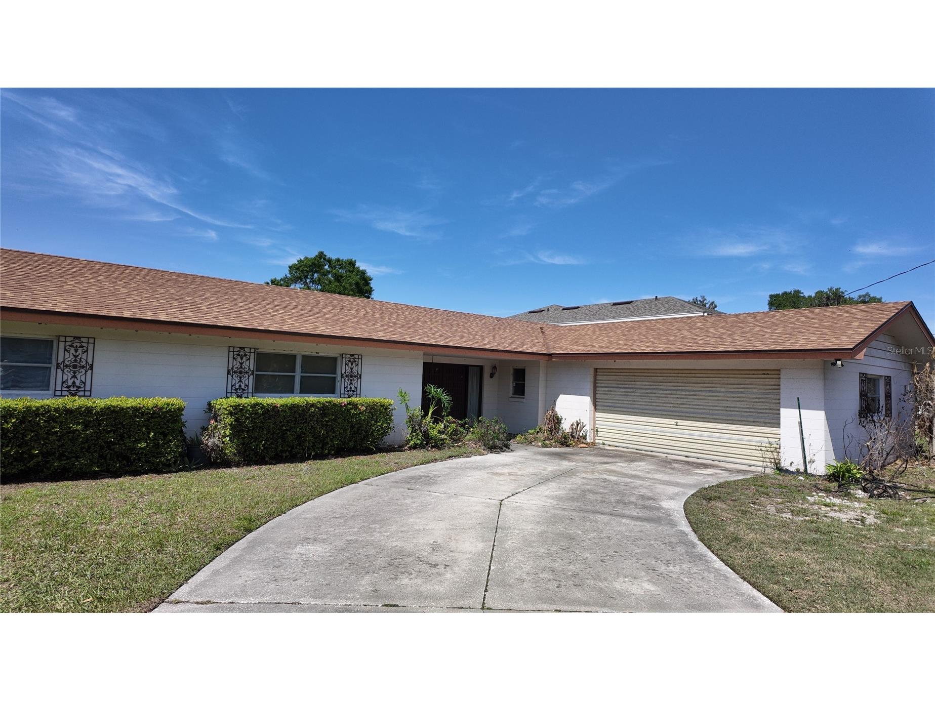 5026 N Socrum Loop Road Lakeland FL 33809 - LAKE GIBSON P4938166 image1