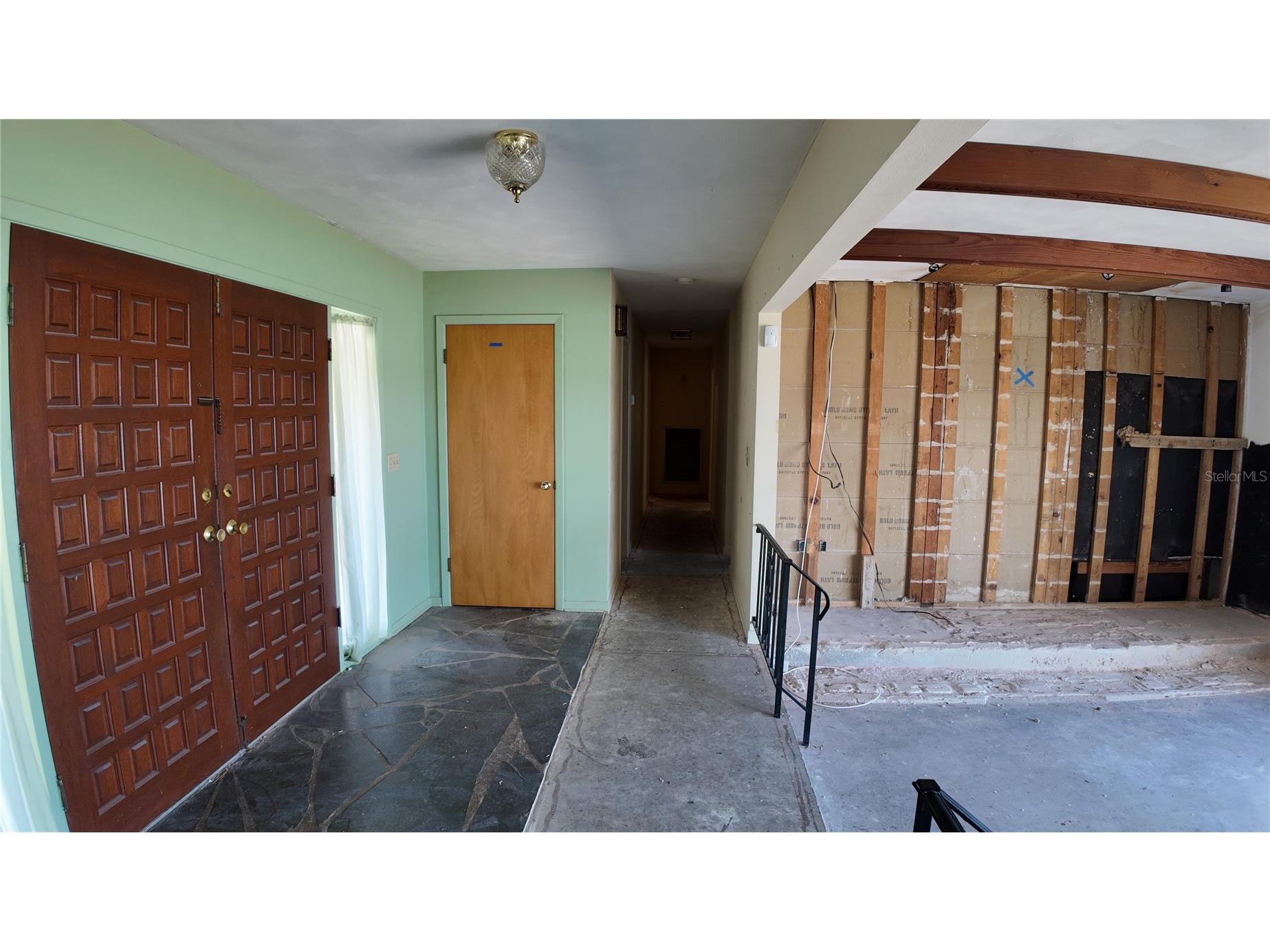 5026 N Socrum Loop Road Lakeland FL 33809 - LAKE GIBSON P4938166 image10