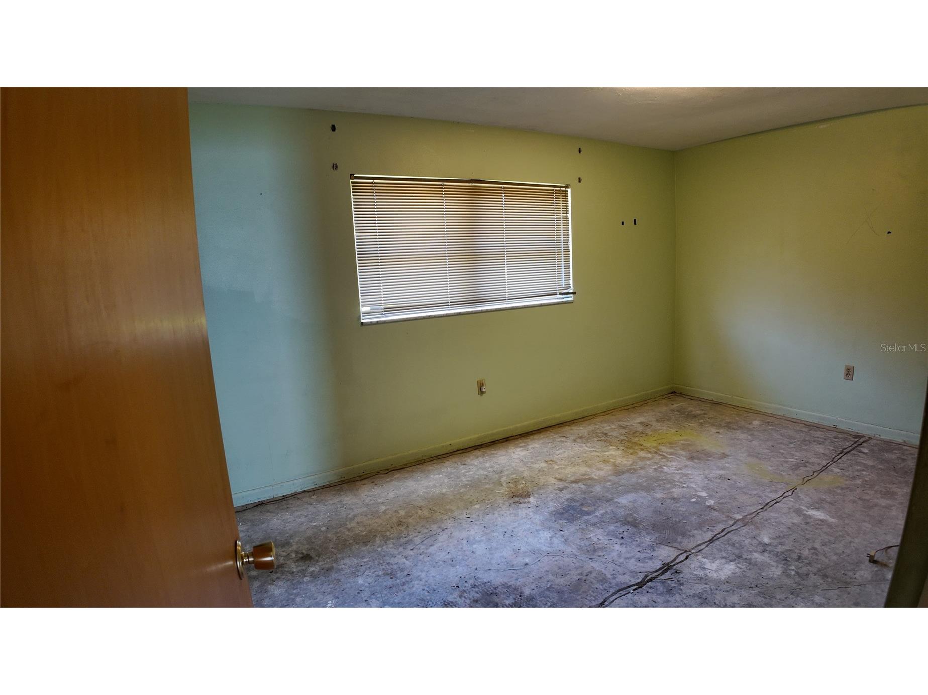 5026 N Socrum Loop Road Lakeland FL 33809 - LAKE GIBSON P4938166 image11