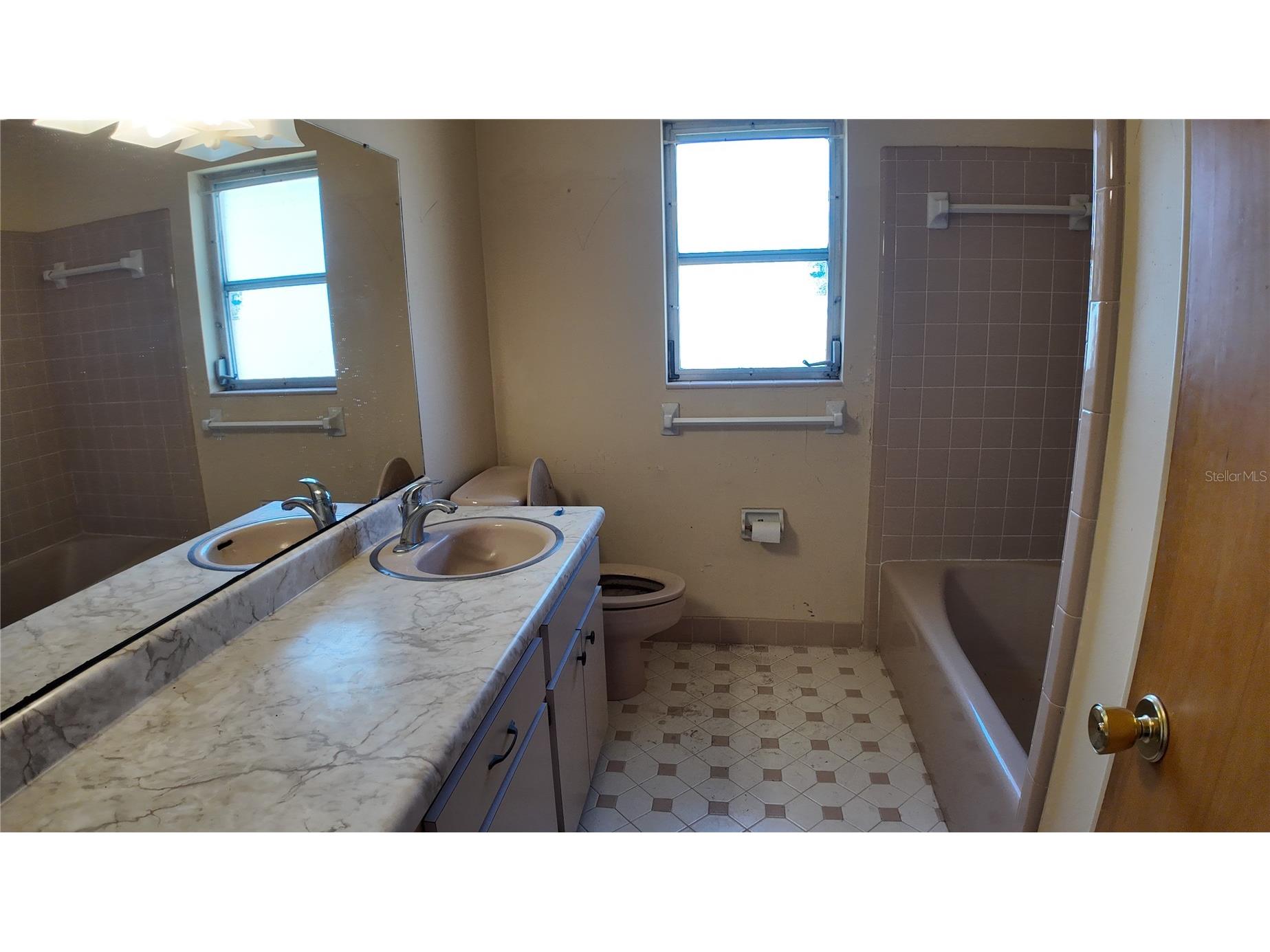5026 N Socrum Loop Road Lakeland FL 33809 - LAKE GIBSON P4938166 image12