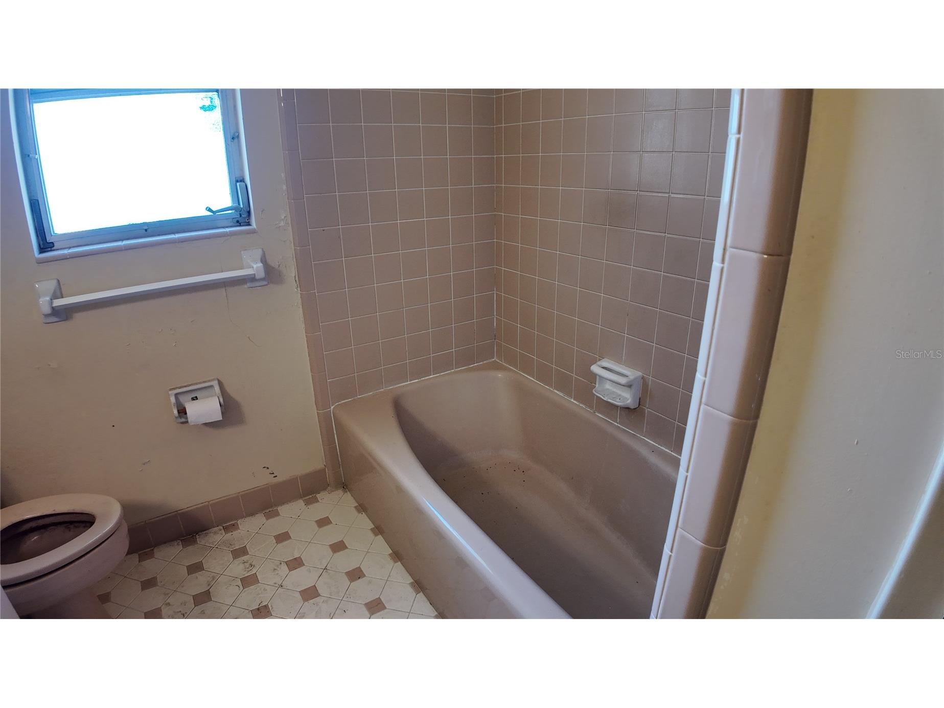 5026 N Socrum Loop Road Lakeland FL 33809 - LAKE GIBSON P4938166 image13