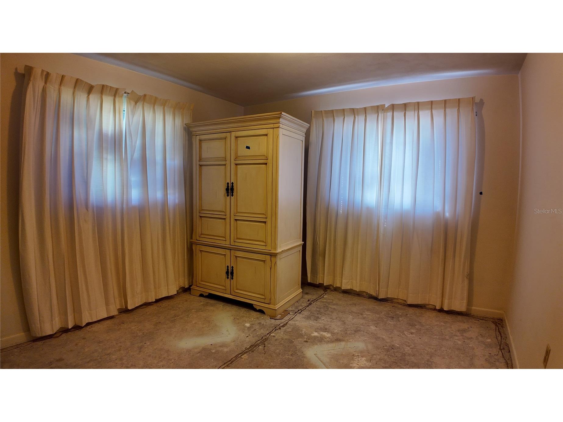 5026 N Socrum Loop Road Lakeland FL 33809 - LAKE GIBSON P4938166 image14